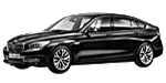 BMW F07 P262F Fault Code