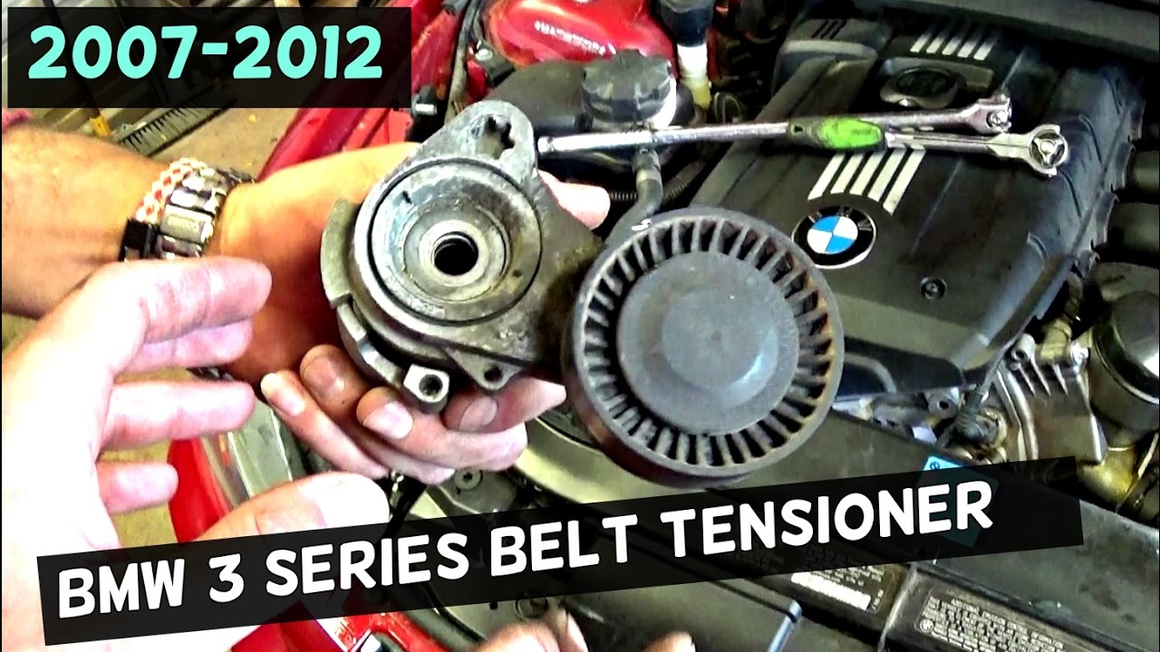 See P262F in engine